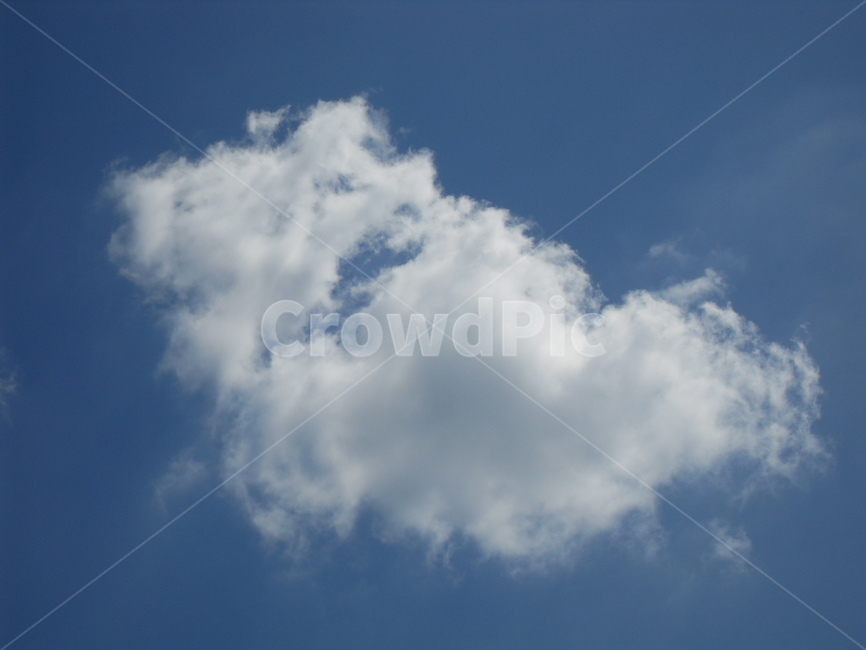 하늘,풍경,구름,도시하늘,뭉게구름,자연,풍경,nature,landscape,outdoors,옥외,azure sky,푸른 하늘,sky
