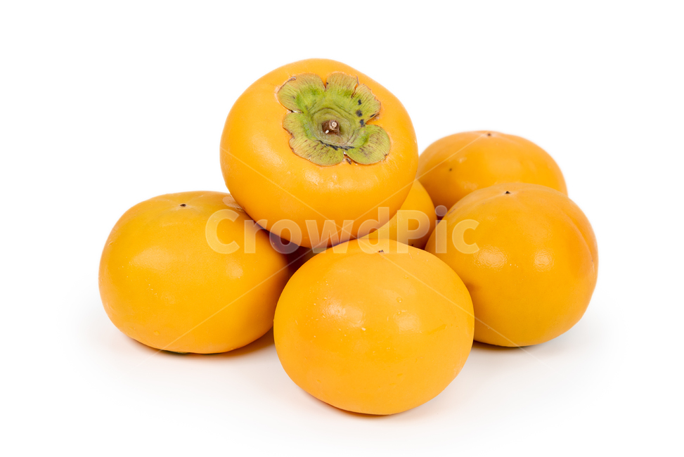 음식,식물,과일,디저트,신선한,비타민,웰빙,열매,간식,건강,유기농,농산물,감,단감,가을,다이어트,계절과일,단맛,싱싱한,청과물,청과,노랑,단단한,농작물,재배,신선식품,맛있는,정물,0명,누끼,흰색배경,여백,음식,식재료,요리,food,cook,meal,dishes,food reserves,과일,열매,fruit,누끼,remove background