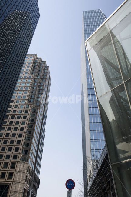 빌딩,건물,고층빌딩,고층,고층건물,빌딩숲,사무실,비즈니스,서울,하늘,기업,회사,도심,도시,유리,반사,산업,industry,industrial,건축물,건물외관,exterior,building,structure,architecture,construction,비즈니스,사업,business,service,work