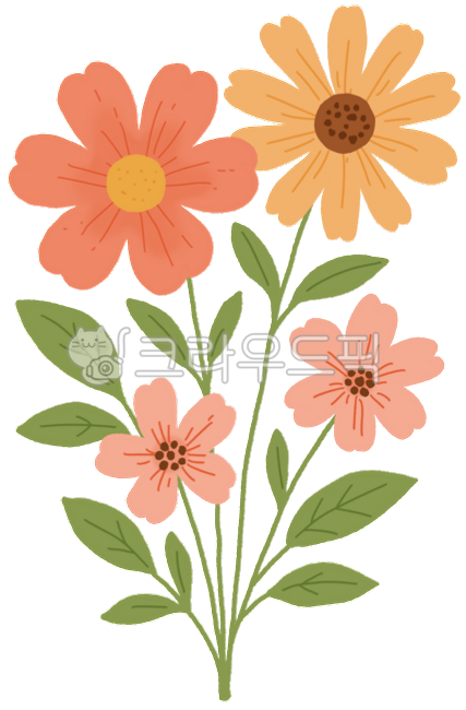 Flower bouquet,flowers,bouquet,flower bouquet,anniversary,spring,spring,flower,flower,spring