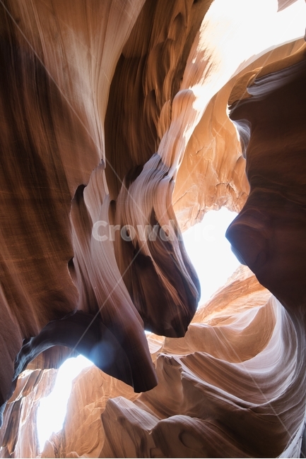 nature,자연,cave,동굴,mountain,산,arizonaantelopecanyon,antelope,자연,풍경,nature,landscape