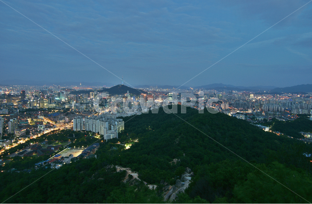 도심풍경,서대문구,서울도심,야경,안산,도심야경,야경,밤,풍경,nightscape,night,landscape,도시,city,한국도시풍경,한국도시경관,korea cityscape,경치,nature,자연,outdoors,옥외,scenery,aerial view,조감도