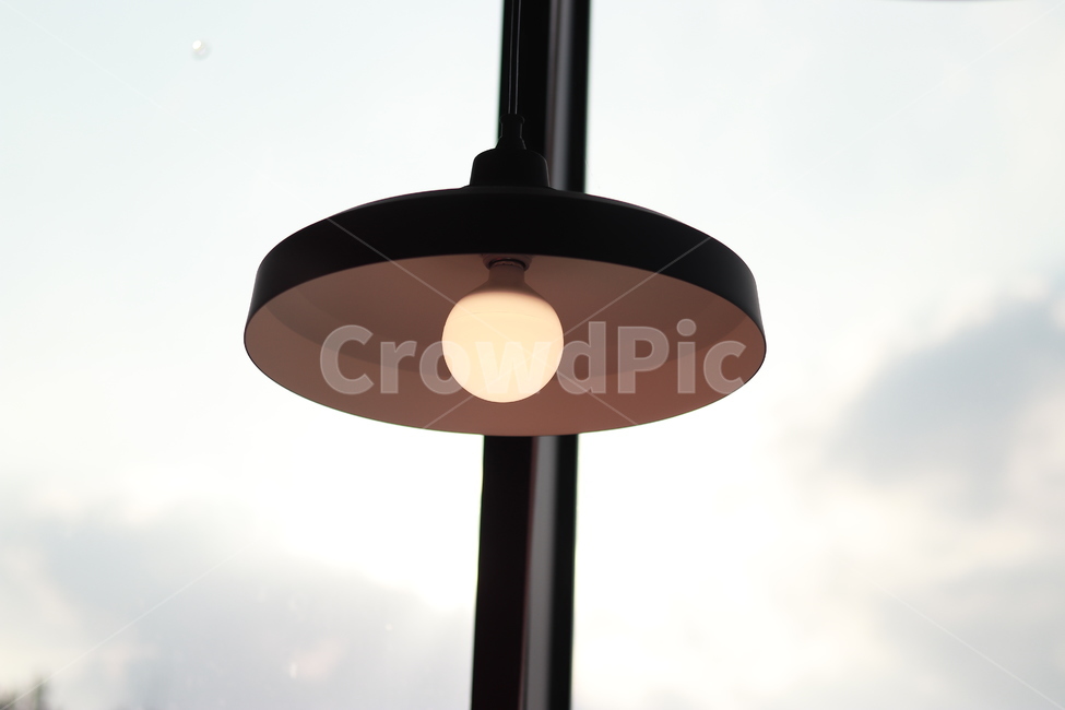조명,배경,커피,카페,따뜻함,램프,lamp,인테리어,실내디자인,interior design