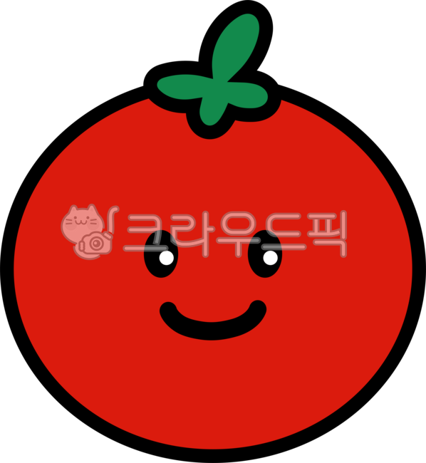 Tomato,fruit,vegetable,greens,tomato festival,tomato juice,tomato juice,tomato character,tomato icon,tomato emoji,tomato emoticon,tomato