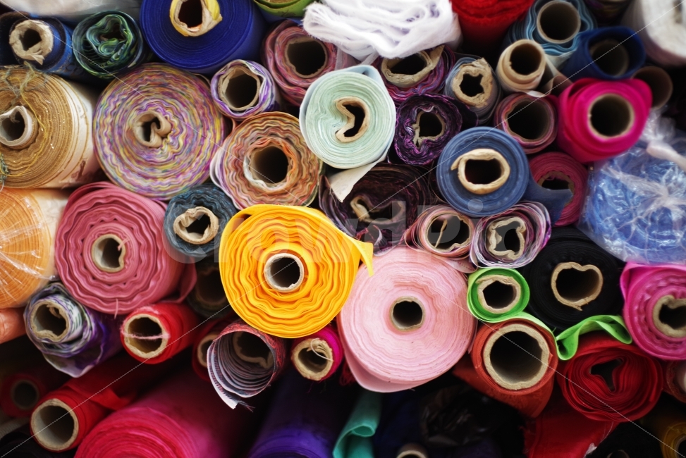 천,직물,패턴,색감,감성,배경화면,바탕화면,예쁜사진,감성사진,원,도형,color,pettern,textile,fabric,colorful,red,yellow,pink,violet,cicle,beauty,beautiful,텍스처,질감,패턴,texture,pattern