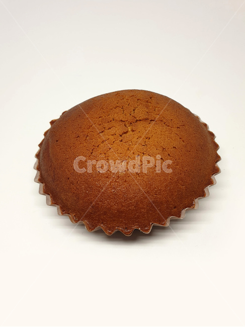 빵,bread,카스테라,spongecake,castella,쿠키,cookie,케이크,cake,케익,먹는거,먹는것,음식,푸드,food,간식,디저트,후식,dessert,요리,레시피,cook,recipe,맛있는,맛있다,음식,식재료,요리,food,cook,meal,dishes,food reserves,빵,bread,디저트,간식,후식,dessert,snack