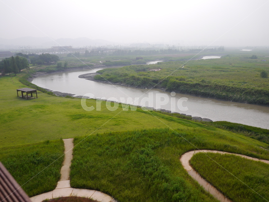 시흥갯골생태공원,공원,초록,나들이,자연,자연,풍경,nature,landscape,field,들,outdoors,옥외