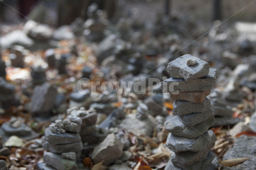 소원빌기,돌탑,기도,정성,돌무더기,소원