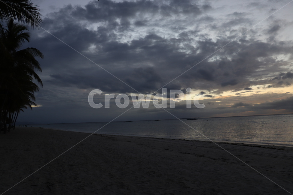 일출,새벽,바닷가,바다,구름,nature,자연,outdoors,옥외,날씨,weather