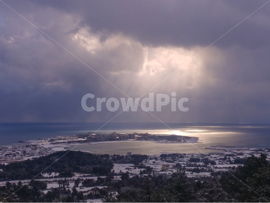 눈,겨울,풍경,감성,제주,제주풍경,하늘,구름,자연,바다,파도,겨울,계절,winter,season,자연,풍경,nature,landscape,한국자연풍경,한국자연경관,korea nature landscape,제주도,jeju,jeju island,scenery,outdoors,옥외,경치,aerial view,조감도