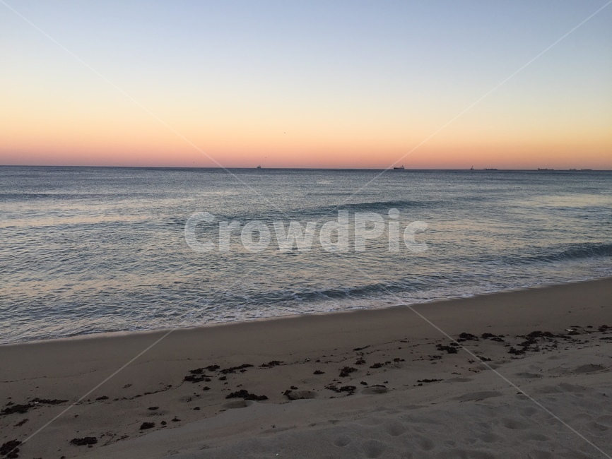 바닷가,해변,beach,seashore,seaside,해변가,노을,석양,sunset