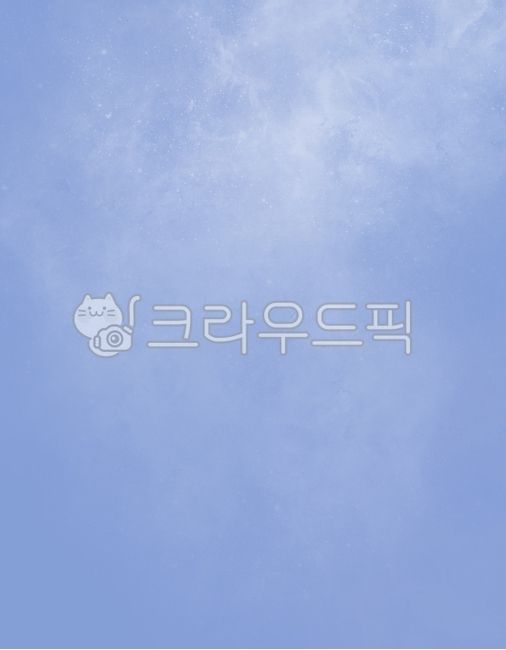 배경,사진배경,증명사진배경,background,추상적,증사배경,증사,명함사진,졸업사진,반명함사진,여권사진