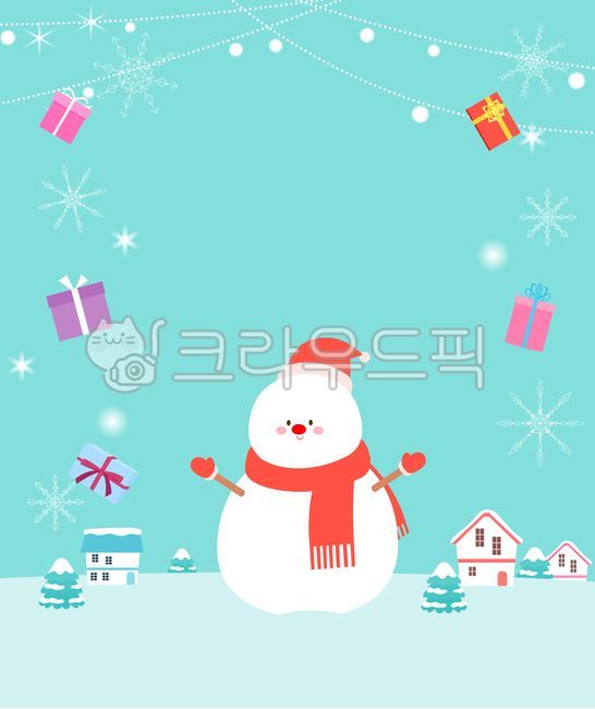 gift,snowman,Christmas,nature,tree,winter,banner,discount,Santa,Christmas background,snow,event,decoration,commemoration