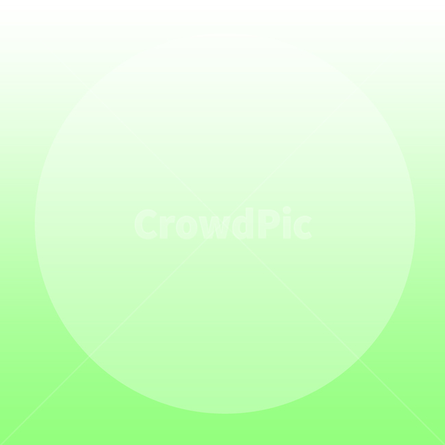 표지,전단지,브로슈어,텍스트박스,포스터,일러스트레이션,표지판,간판,카드,파스텔,그래픽,테두리,전단,광고지,card,바탕,배경,디자인,그라데이션,초록색,하얀색,감성,그래픽,일러스트레이션,graphic,illustration