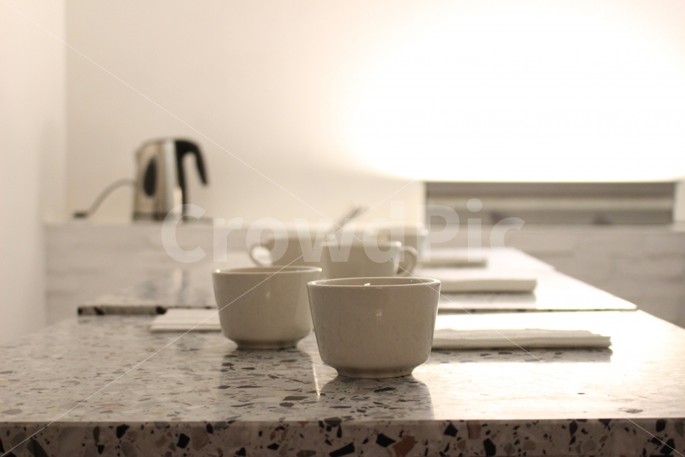 커핑,커피,cupping,coffee,스페셜티,specialty,큐그레이더,알그레이더,qgrader,rgrader,감별,평가,사물,물건,오브젝트,thing,object,matter
