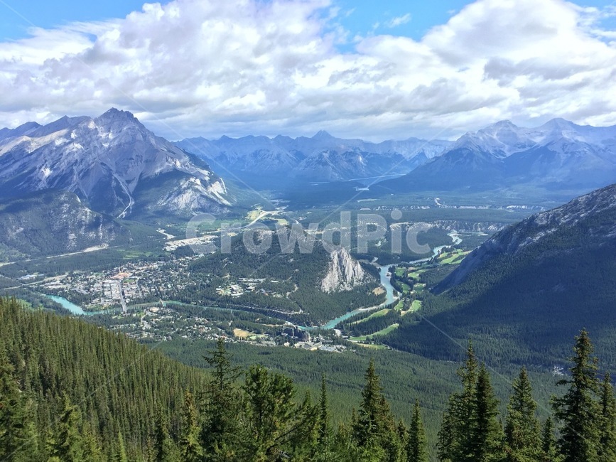 캐나다,로키산맥,밴프,자연,canada,rockymountains,banff,nature,fall,ice,iceburg,tree,river,lake,자연,풍경,nature,landscape,세계자연풍경,해외자연풍경,외국자연풍경,world nature landscape,나무,plant,식물,fir,전나무,abies,아비,slope,경사