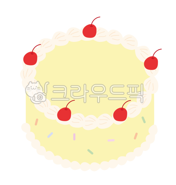 whipped cream cake,bread,Strawberry Cake,web source,sauce,Celebration cake,cake drawing,cake illustration,mobile source,birthday cake,graphic source,cake,illustration,edible,cooking,graphic,object,design source