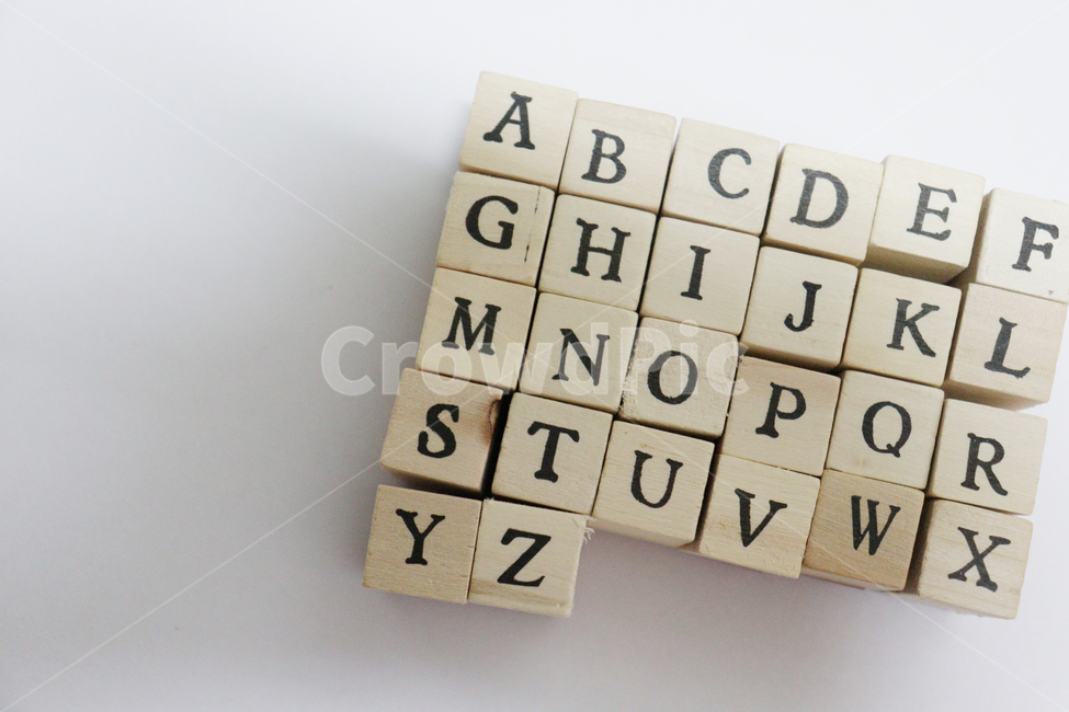 알파벳,도장,az,abc,나무도장,알파벳도장