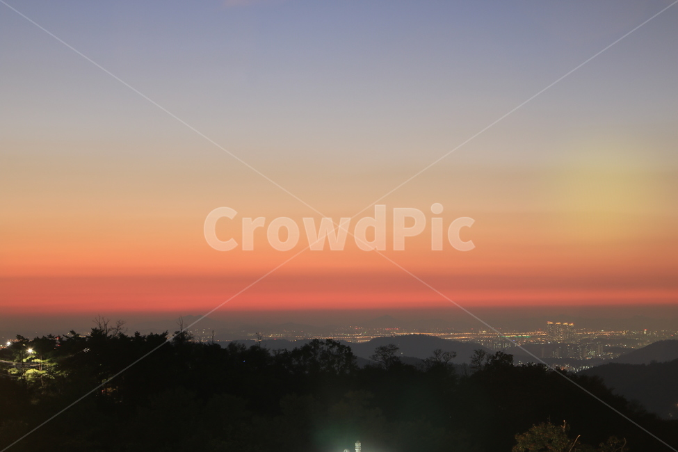 스카이라인,노을,야경,풍경,서울,야경,밤,풍경,nightscape,night,landscape,도시,city,한국도시풍경,한국도시경관,korea cityscape,flare,플레어,light,빛,nature,자연,outdoors,옥외