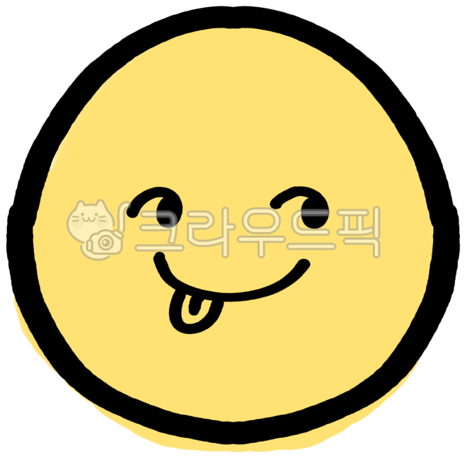 노란색,노랑,옐로,이모지,이모티콘,얼굴,표정,맛,맛있다,딜리셔스,yum,yummy,delicious,yellow,face,emoji,emotion,emoticon