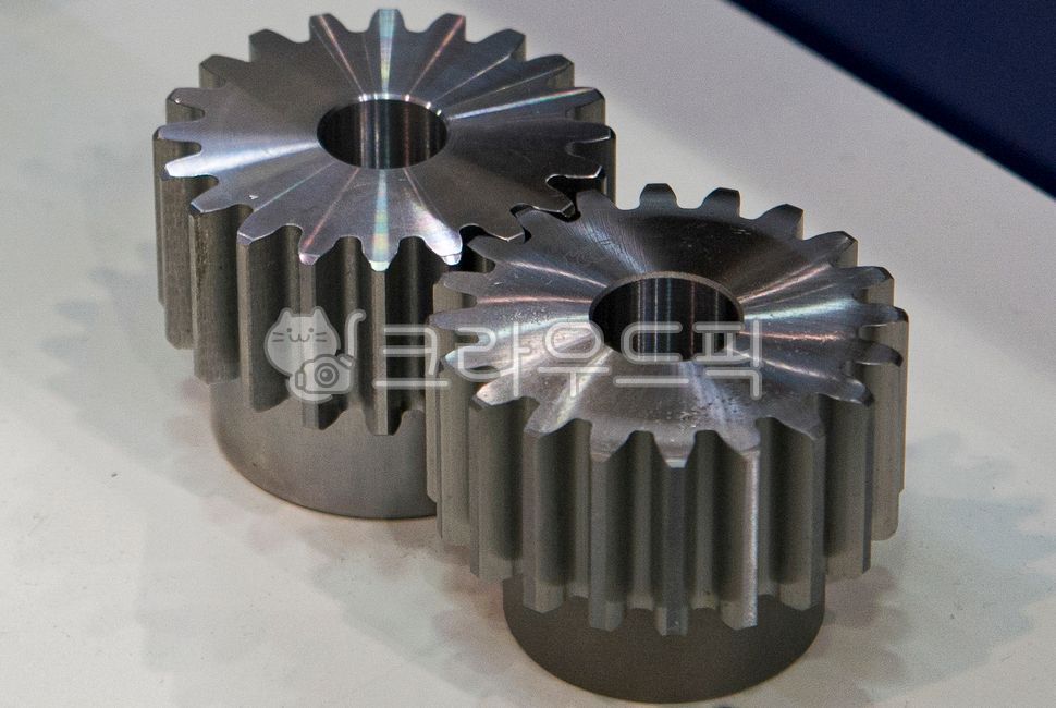 machine,part,metal,Gear,gear