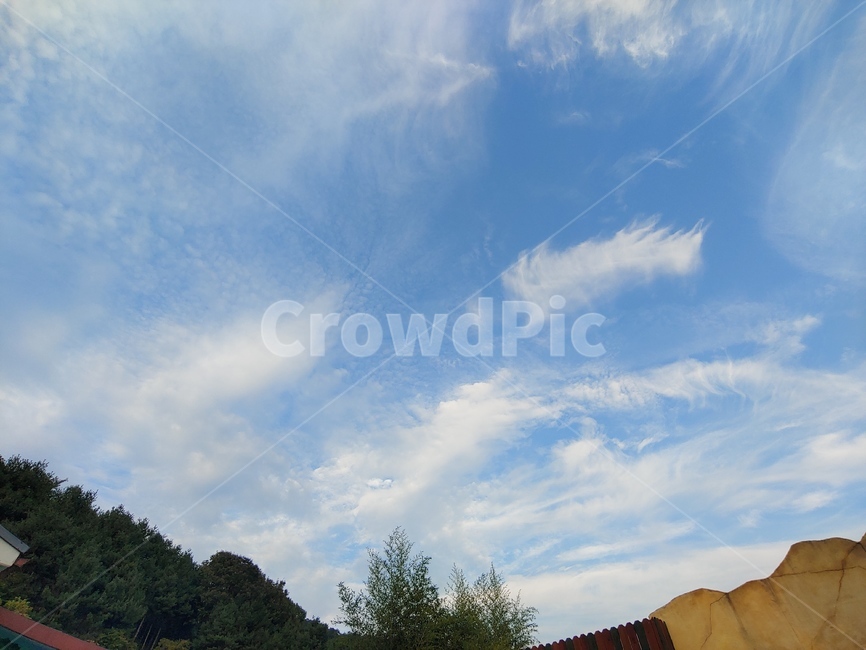 nature,자연,outdoors,옥외,하늘,구름