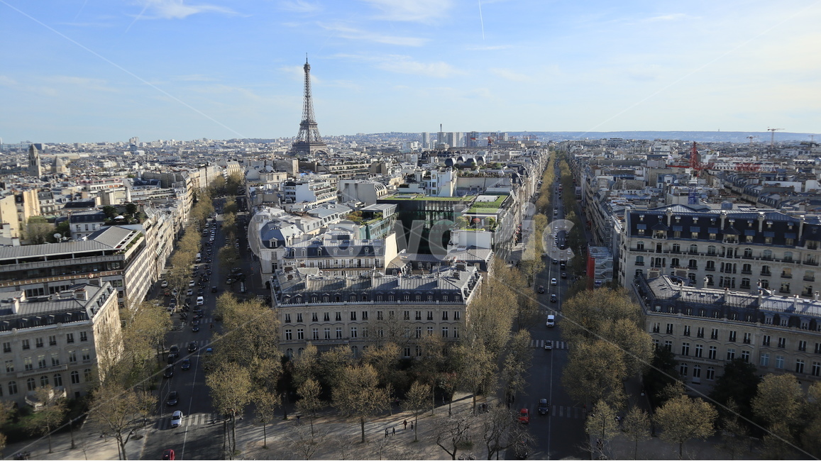 프랑스,파리,에펠탑,유럽,풍경,해외,외국,세계,랜드마크,건축물,감성,eiffel,tower,eiffeltower,paris,europe,city,landmark,world