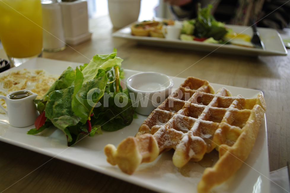 브런치,아침식사,식사,요리,food,와플,샐러드,음식,식재료,요리,food,cook,meal,dishes,food reserves,아침식사,조식,브런치,breakfast,brunch
