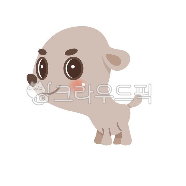 pup,cute,character,puppy,animal,illustration,graphic,dog