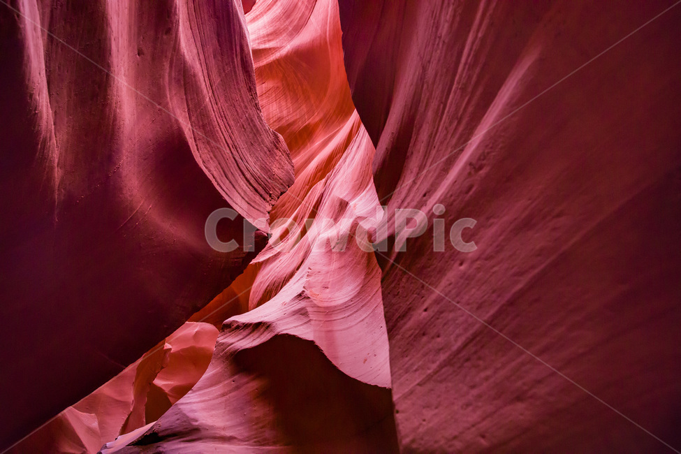 antelope,arizona,background,beauty,bright,canyon,color,desert,landscape,light,lower,nature,navajo,orange,page,pattern,red,rock,sandstone,southwest,texture,upper,usa,미국,자연,사막,유타,나바호,네바다,엔텔롭,엔텔로프,바위,자연,풍경,nature,landscape,해외,외국,세계,foreign,oversea,world,세계자연풍경,해외자연풍경,외국자연풍경,world nature landscape