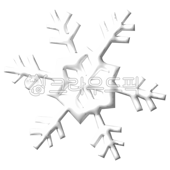 눈,자연,계절,겨울,스노우,눈송이,크리스마스,눈모양,snowcrystals,눈결정,화이트,하얀색,nature,snow,snowflake,눈아이콘,snowshape,white,3d