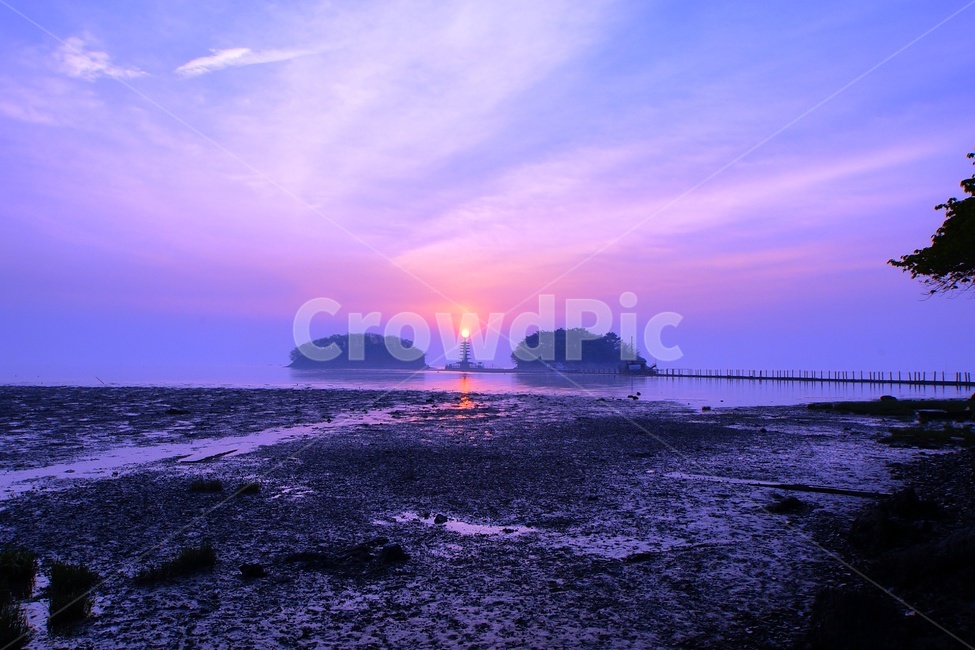 안면도,일출,안면암,서해안,바다,자연,풍경,nature,landscape,한국자연풍경,한국자연경관,korea nature landscape,ocean,대양,sea,water,물,outdoors,옥외,land,땅,shoreline,해안선