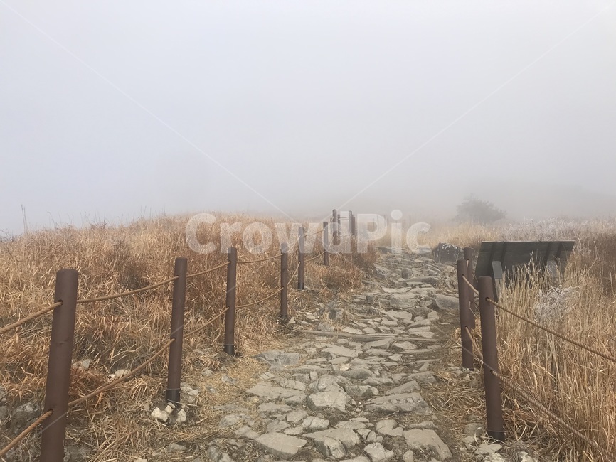 자연,정상,산,등산,날씨,배경,겨울,계절,winter,season,자연,풍경,nature,landscape