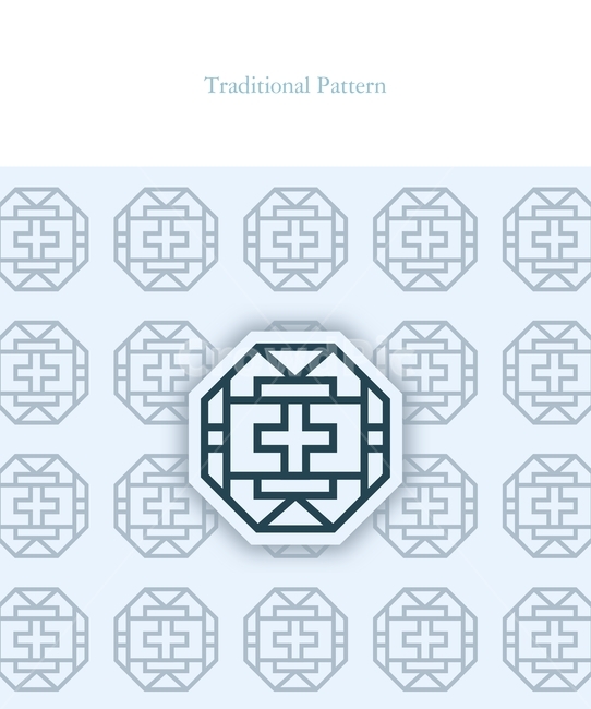패턴,전통,문양,동양,한국,배경,백그라운드,한국전통,한국문화,korean traditional,korean culture,그래픽,일러스트레이션,graphic,illustration,텍스처,질감,패턴,texture,pattern