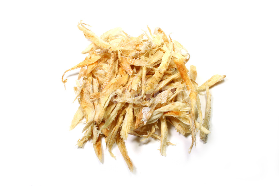 황태,북어,건어물,황태채,북어채,음식,식재료,요리,food,cook,meal,dishes,food reserves