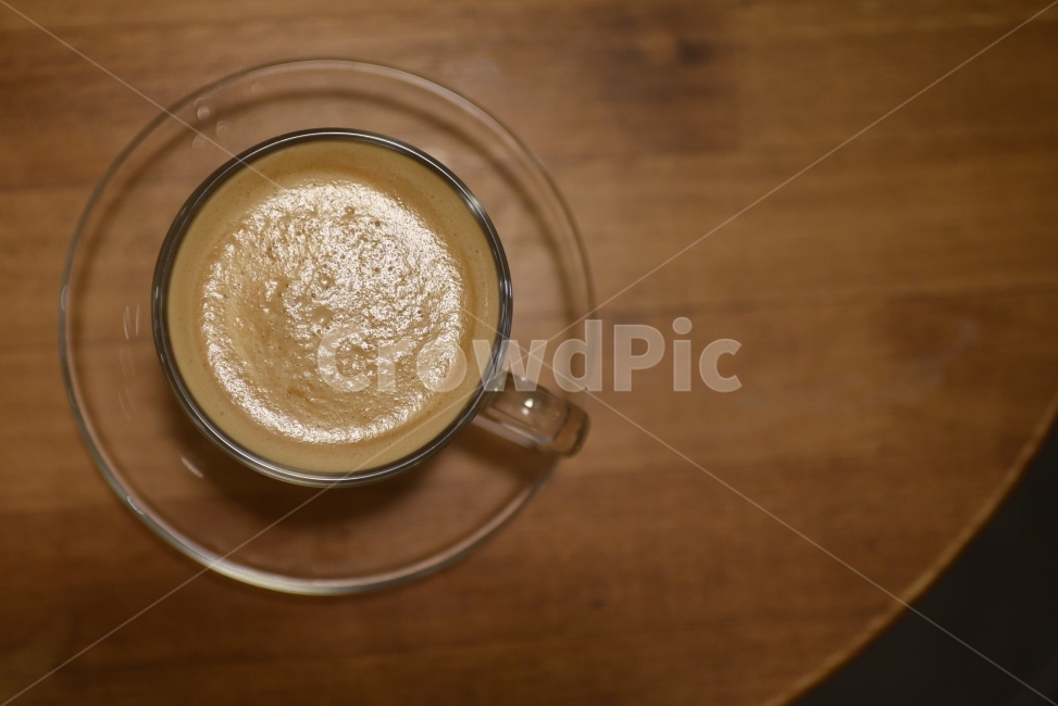 커피,카페라떼,플랫화이트,찻잔,여유,카페,그릇,음식,차,커피,카페,coffee,cafe