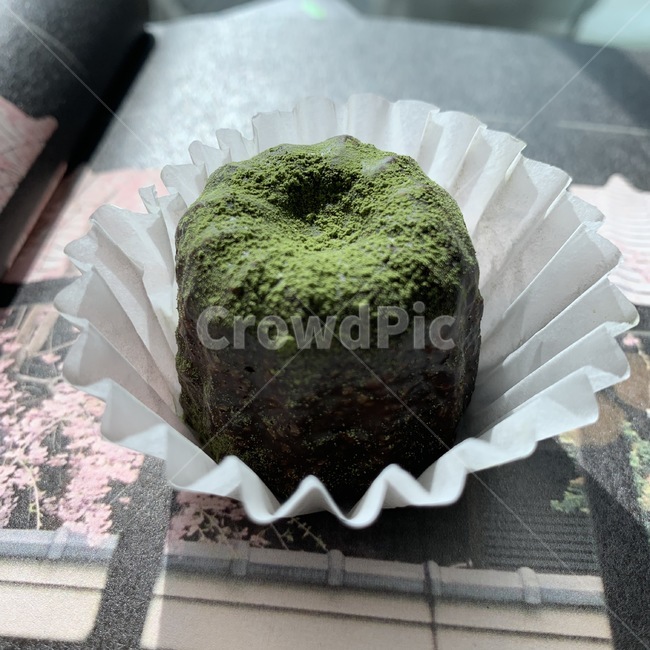 빵,음식,디저트,bread,food,dessert