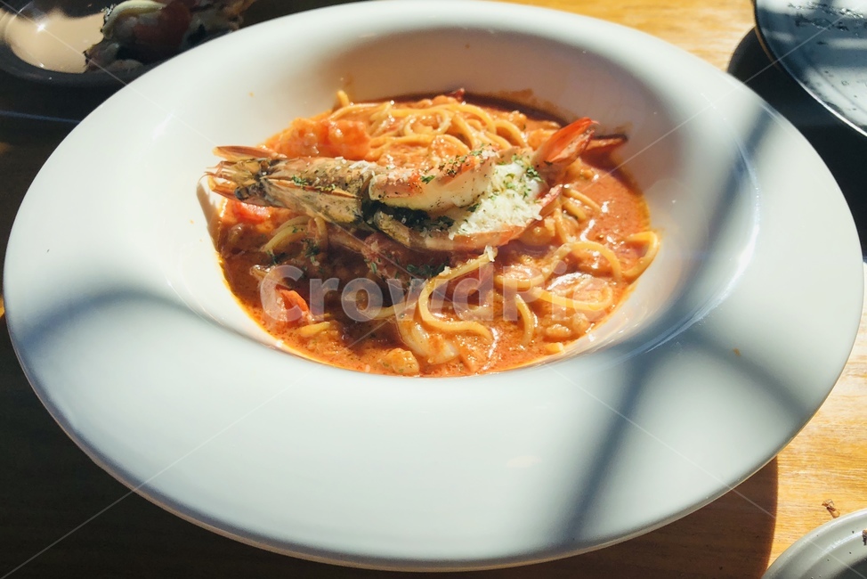 파스타,스파게티,로제,새우,토마토,볼로네제,쉬림프,이탈리아,음식,푸드,요리,레스토랑,플레이팅,음식,식재료,요리,food,cook,meal,dishes,food reserves,면류,면요리,noodles,양식,서양음식,서양요리,western food,western dishes,western meal,western cook