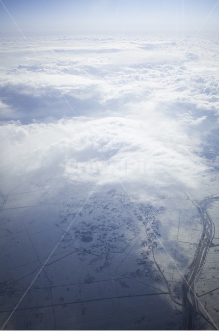 하늘,구름,자연,날씨,sky,cloud,nature,weather,blue,white,outdoors,옥외,landscape,경치