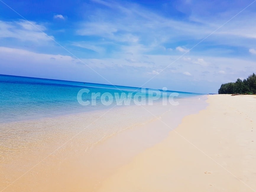 바다,해외,태국,푸켓,자연,물,해변,바다,beach,sea