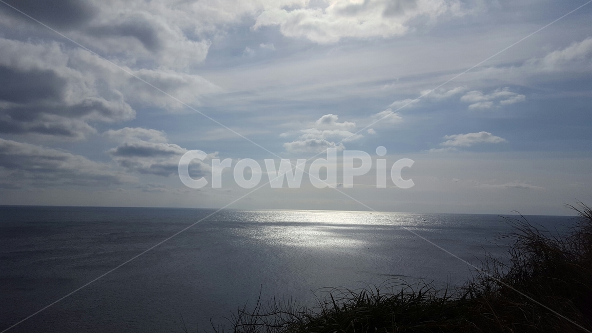풍경,제주도,겨울,겨울바다,바다,하늘,바위,바다풍경,자연,풍경,nature,landscape,outdoors,옥외