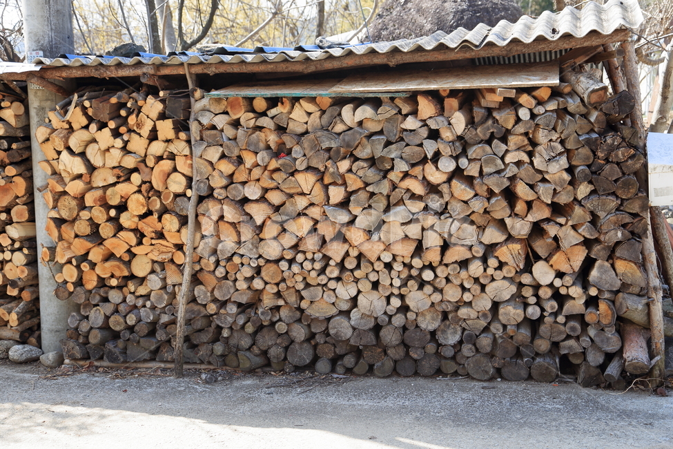 나무,장작,장작더미,wood,firewood,나무,trees,wood