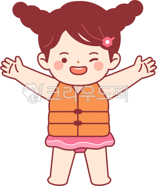 물놀이,어린이,아이,아동,수영복,여름일러스트,해변,안전조끼,아이들,여름,휴가,바캉스,백사장,여자아이,남자아이,illustration,일러스트,바다일러스트,캐릭터,여름방학,children,수영,바다,해수욕장,튜브,야자수,바닷가,summer,vacation,귀여운,디자인소스,영아,유아