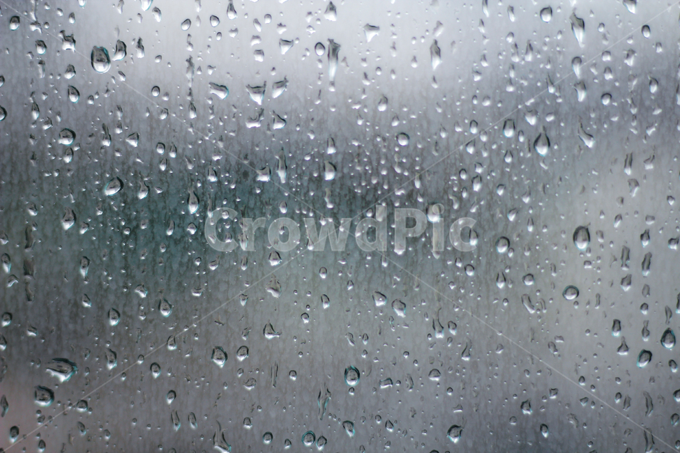 droplet,작은물방울,texture,비,rain,유리창,비오는날,rainyday,raindrop,비,비오는날,rain,rainy