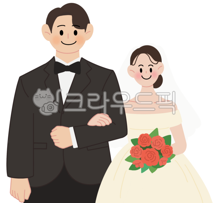 wedding,wedding ceremony,wedding dress,tuxedo,groom,bride,couple,newlyweds,couple,wedding photo shoot