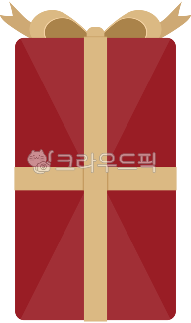 크리스마스,메리크리스마스,장식,소품,데코,png,겨울,연말,윈터,선물,상자,선물상자,박스,리본,크리스마스선물