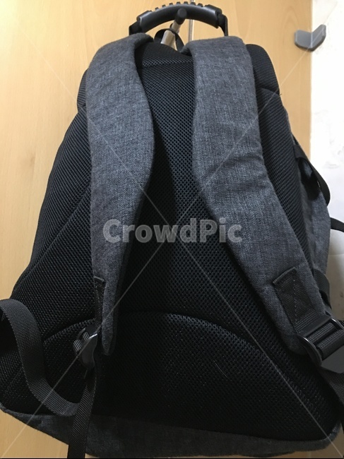 bag,가방,backpack,배낭,옷,의류