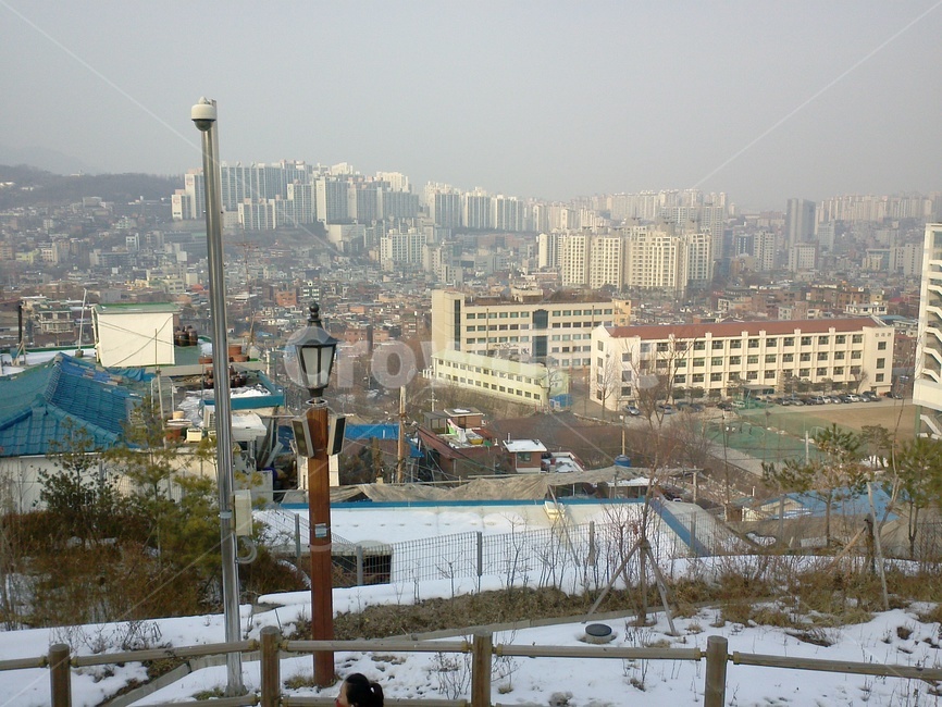 도시,전경,풍경,서울,전망,city,landscape,seoul,view,겨울,계절,winter,season,도시,풍경,city,landscape