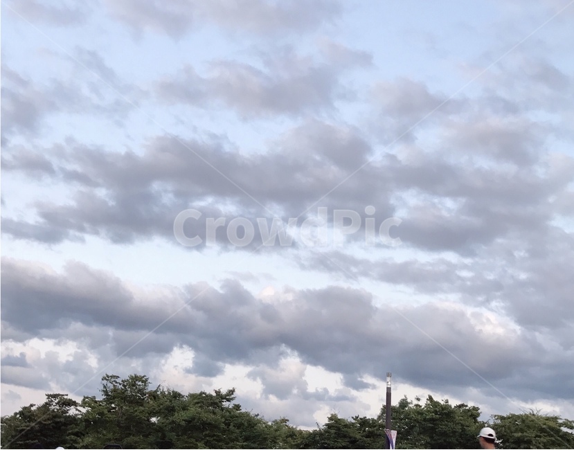 outdoors,옥외,nature,자연,구름