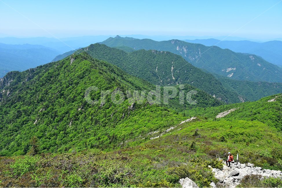 설악산,풍경,국립공원,자연,명산,100대명산,nature,산,비경,landscape,서북능선,안산,너덜지대,바위,자연,풍경,nature,landscape,한국자연풍경,한국자연경관,korea nature landscape,outdoors,옥외,human,인간,person,사람,hill,언덕